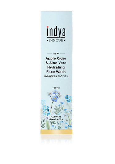 https://cdn.shopify.com/s/files/1/1857/6931/products/tyPwx9MFei.jpg?v=1630502394